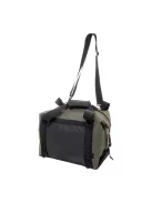 Hűtőtáska Cubocol RPU zöld