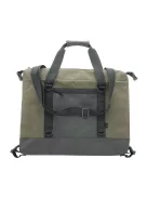 Hűtőtáska Cubocol RPU zöld