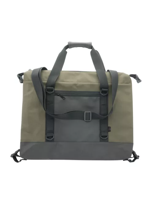 Hűtőtáska Cubocol RPU zöld