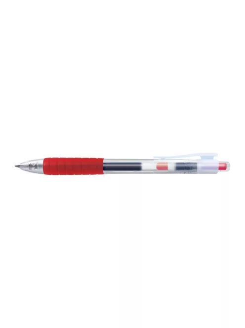 FC-Zselés toll 0,7mm Fast piros