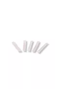 Fogvájó 65 mm egyesével papírba csomagolt 1000 db/doboz