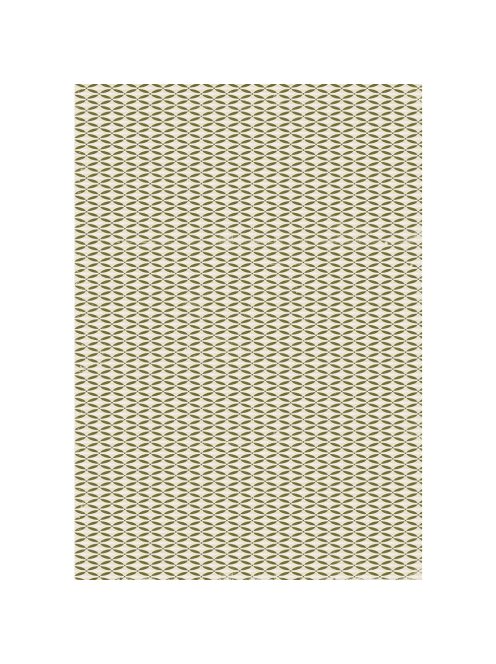 DecoMaché decoupage-papír 26x37,5 cm,22g/m2, 3 ív