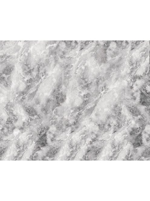 DecoMaché decoupage-papír, márványmintás, 40x50 cm, 17g/m2, 6 ív