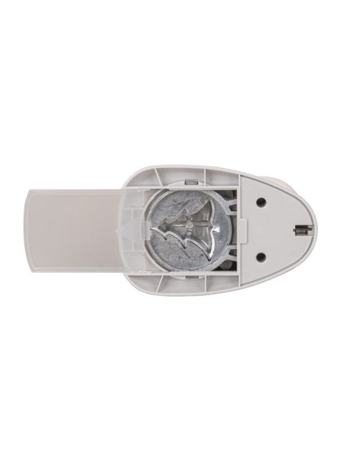 Mintalyukasztó: fenyőfa, 5,08cm átm.,(2)