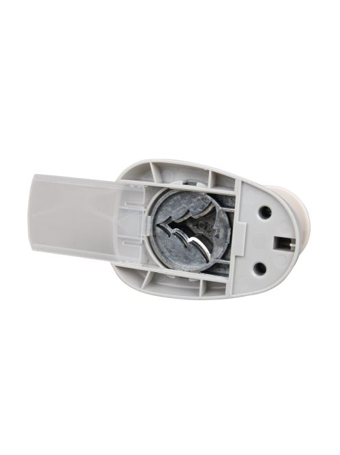 Mintalyukasztó: fenyőfa, 3,81cm átm.,(1 1/2)