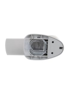 Mintalyukasztó: Tag, 4,5x3cm, (2), 1 db