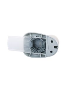 Mintalyukasztó: hatszög, 3,81cm átm., (1 1/2"), 1 db