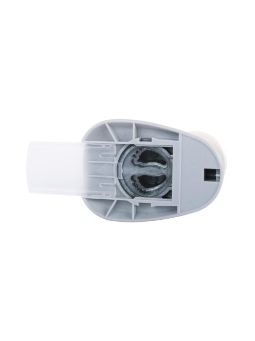 Mintalyukasztó: babaláb, 2,54cm átm., (1"), 1 db