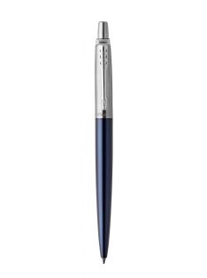   PARKER ROYAL JOTTER GOLYÓSTOLL ROYAL KÉK, EZÜST KLIPSZ 1953186