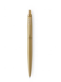   PARKER ROYAL JOTTER XL GOLYÓSTOLL ARANY, ARANY KLIPSZ 2122754