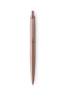   PARKER ROYAL JOTTER XL GOLYÓSTOLL RÓZSASZÍN, ARANYRÓZSASZÍN KLIPSZ 2122755