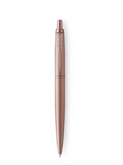 PARKER ROYAL JOTTER XL GOLYÓSTOLL RÓZSASZÍN, ARANYRÓZSASZÍN KLIPSZ 2122755