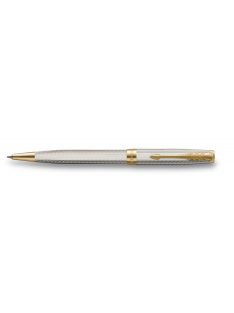   PARKER ROYAL SONNET DELUXE  925 GOLYÓSTOLL MISTRAL, ARANY KLIPSZ 2119796