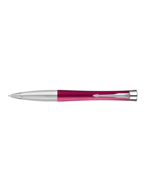 PARKER ROYAL URBAN TWIST GOLYÓSTOLL VIBRANT MAGENTA, EZSÜT KLIPSZ 2143642