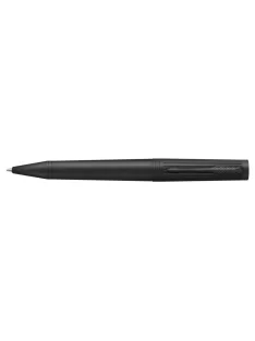   PARKER ROYAL INGENUITY GOLYÓSTOLL MATT FEKETE, FEKETE KLIPSZ 2182016