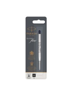 Tollbetét M Parker 1950369, írásszín fekete