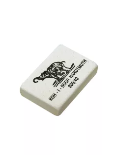 Radír elefántos 300/40 Koh-I-Noor