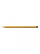 Grafitceruza 2B, 1770 Koh-I-Noor