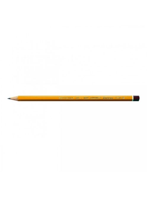 Grafitceruza 2B, 1770 Koh-I-Noor