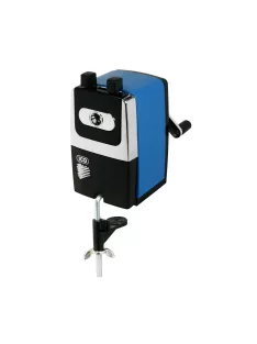 Hegyező asztali Ico 307