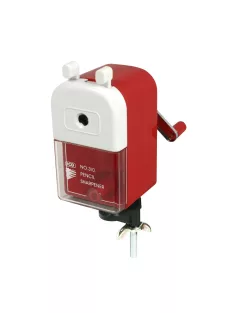 Hegyező asztali Ico 310/A