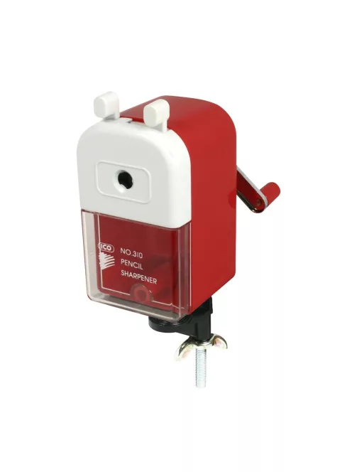 Hegyező asztali Ico 310/A