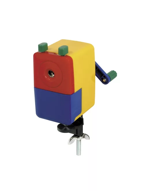 Hegyező asztali Ico SÜNI 616