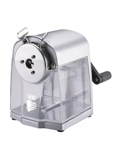 Hegyező asztali háromfunkciós Ico 910