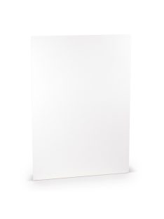   Paperado levélpapír A4 1103001009, fehér, 210x297mm, 100g/m2, 10 db/csomag