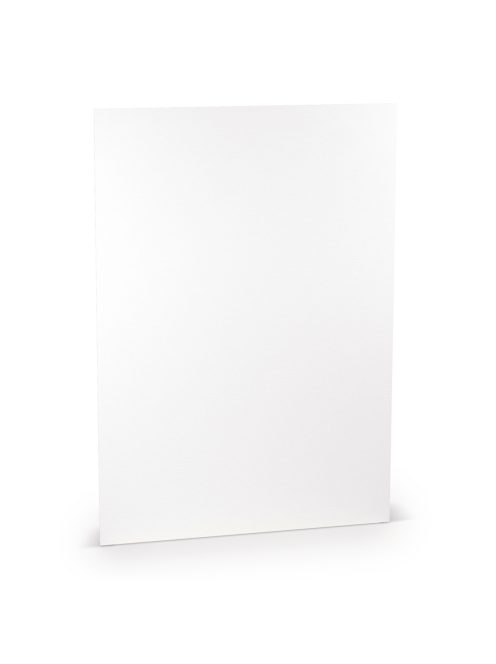 Paperado levélpapír A4 1103001009, fehér, 210x297mm, 100g/m2, 10 db/csomag