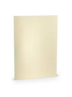   Paperado levélpapír A4 1103001303 kasmír metallic, 210x297mm, 120g/m, 10 db/csomag 