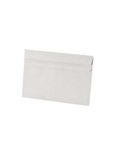 Boríték LC5 öntapadó újrahasznosított Bluering®