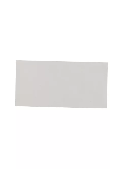 Boríték LA4, öntapadó újrahasznosított Bluering®