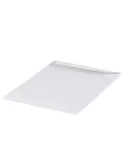 Boríték TC/4 enyvezett újrahasznosított Bluering®