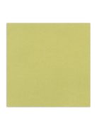 Világos magvú scrapbookpapír, pasztellzöld, 30,5x30,5 cm, 216g/m2