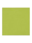 Világos magvú scrapbookpapír, hárszöld, 30,5x30,5 cm, 216g/m2