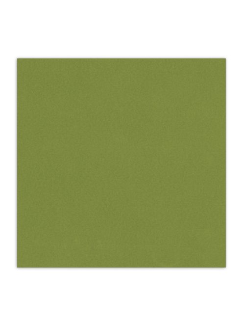 Világos magvú scrapbookpapír, avokádó, 30,5x30,5 cm, 216g/m2