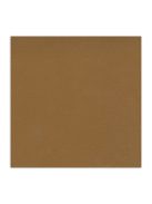 Világos magvú scrapbookpapír, karamell, 30,5x30,5 cm, 216g/m2