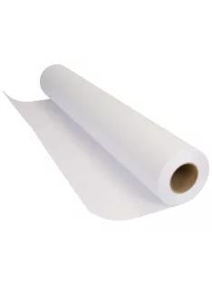   Másolópapír tekercses 80g. 1067mm, 50m, Bluering® Standard