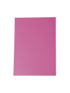 Levélpapír A4, 210x297 mm, pink, 90g