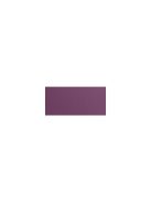 Levélpapír A4, egyszínű, purple velvet, 210x297mm, 90g/m2