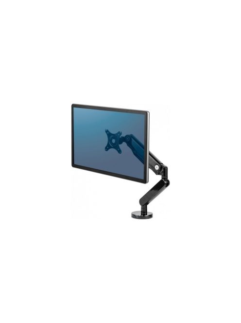 Monitortartó kar, egy monitorhoz, Fellowes® Platinum Series Single
