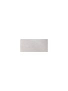 Levélpapír A4, pergament,, silver shadow, 210x297mm, 100g/m2