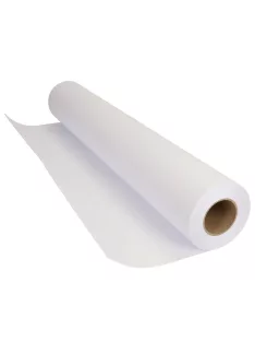   Másolópapír tekercses 80g. 594mm, 50m, Bluering® Standard