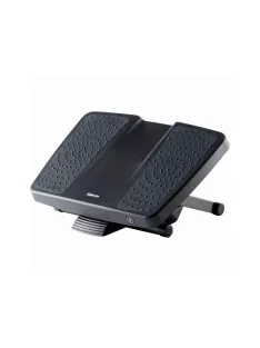 Lábtámasz, Fellowes® Professional Series Ultimate