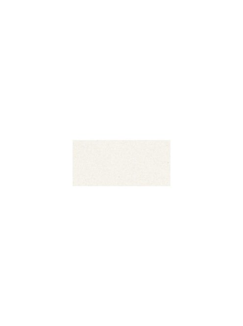Krepp-papír, 30g/m2, fehér, 50x250 cm