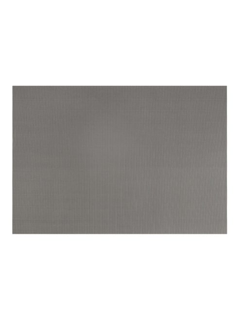 Hullámkarton, lila, 50x70 cm, mindkét oldala színes