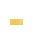 Japánselyem tekercs, aranysárga, 150x70 cm