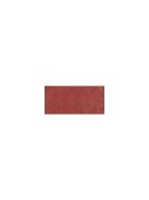 Japánselyem tekercs, vil.piros, 150x70 cm