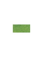 Japánselyem tekercs, fűzöld, 150x70 cm